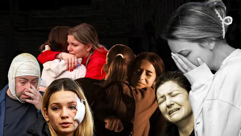 Kuzey Makedonya Gece Kulübü Faciası: Rüşvet İddiaları Gölgesinde Can Kayıpları