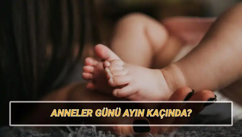 2025 Anneler Günü Tarihi ve Anlamı: Geleneği Keşfedin