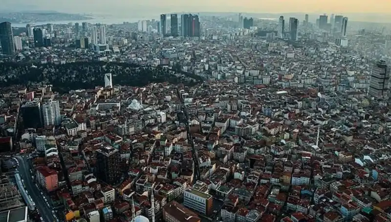 23 Nisan Depreminin Kiralık ve Satılık Konut Piyasasına Etkisi
