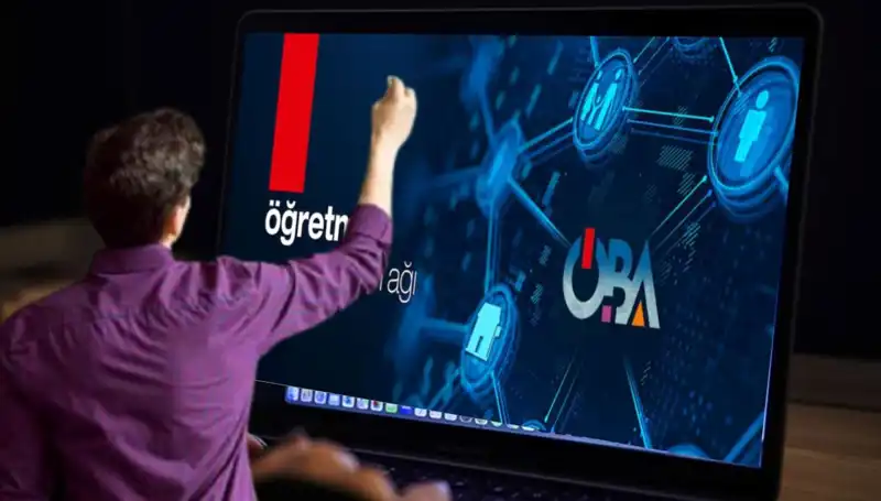 Öğretmen Seminerleri Haziran’da: Yüz Yüze mi, Online mı? İşte Tüm Detaylar!