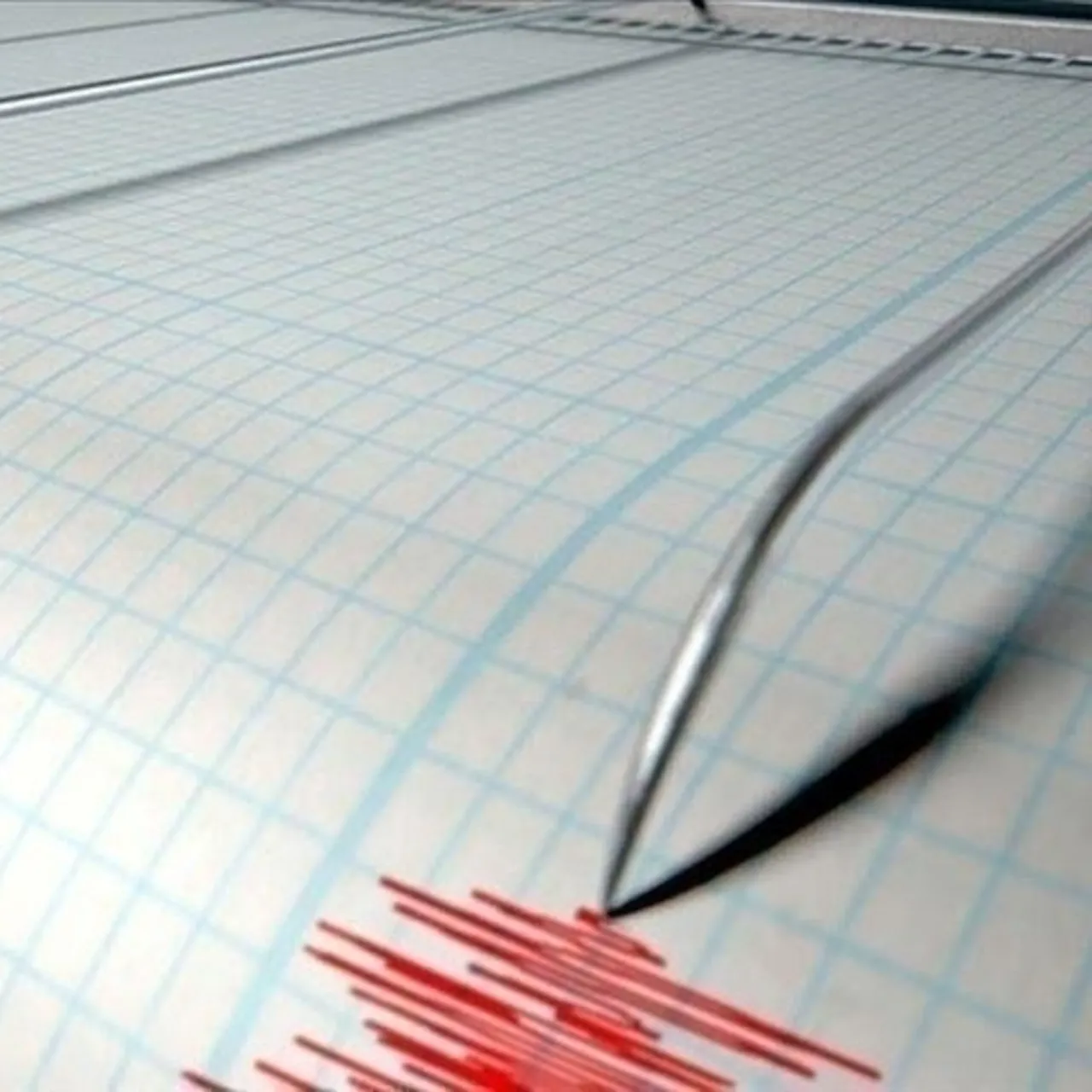Yeni Zelanda’da Şiddetli Deprem: Halk Panik İçinde