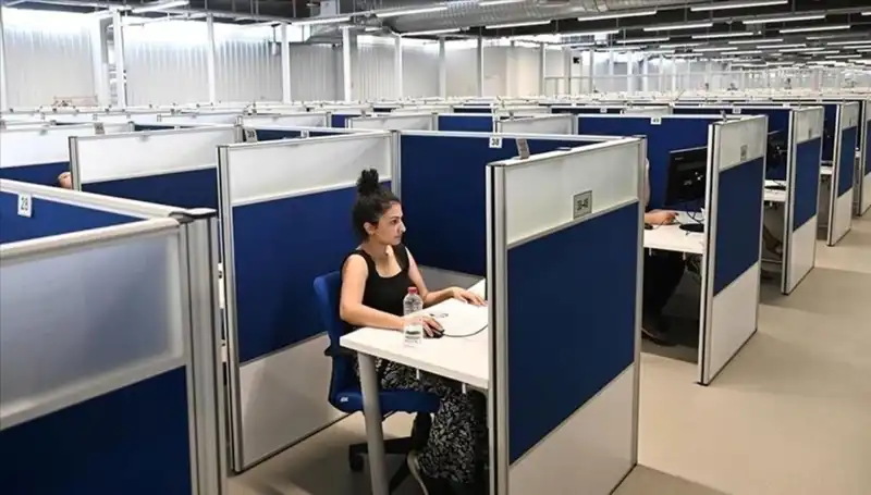 2025 YDS Sınav Sonuçları Ne Zaman Açıklanacak? İşte Tüm Detaylar!
