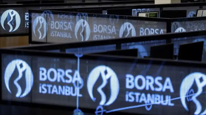 15 Temmuz'da Borsa İstanbul Açık mı? İşte Cevabı!