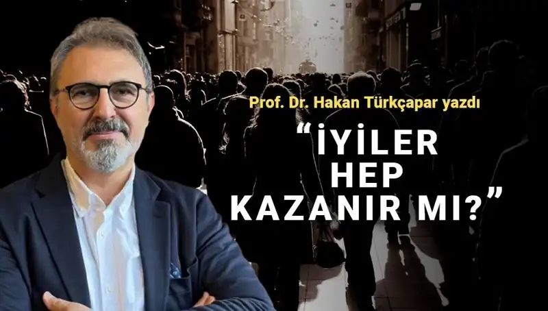 Yalancılık Psikolojisi: Yalancının Mumu Gerçekten Yatsıya Kadar Yanar mı?