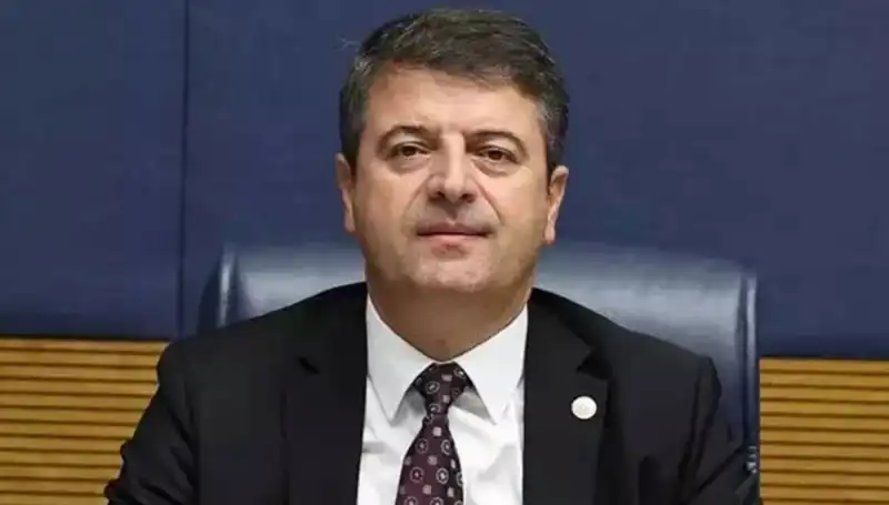 Adıyaman Belediye Başkanı Abdurrahman Tutdere Görevine Dönerek Yeni Döneme Hazır