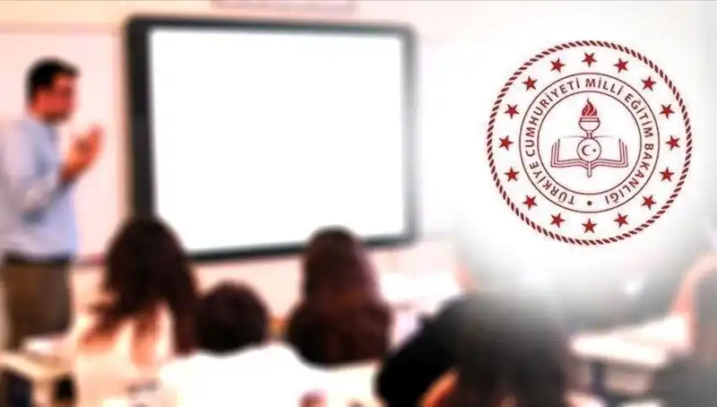 Öğretmenlerin Haziran Seminerleri Yüz Yüze mi, Online mı? MEB'den Açıklama Geldi!