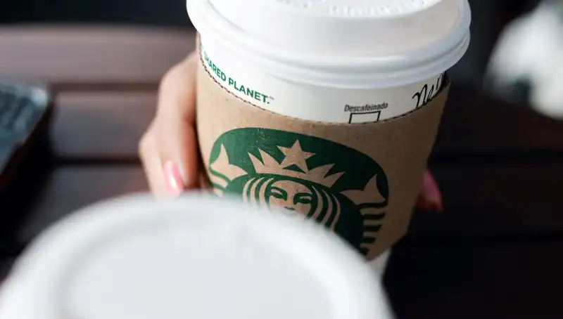 Starbucks’ın 50 Milyon Dolar Tazminat Davası: Kahve İşinde Neler Oluyor?