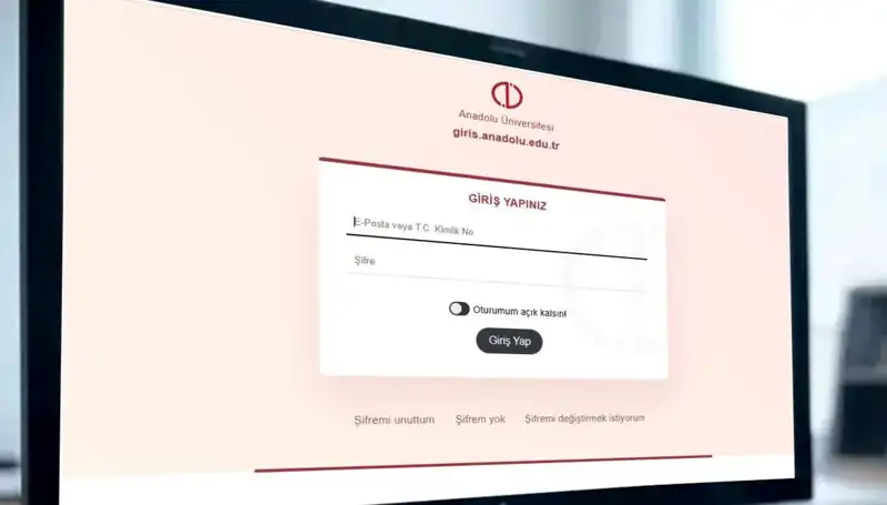 Açıköğretim (AÖF) Sınav Sonuçları Açıklandı: Öğrencileri Neler Bekliyor?
