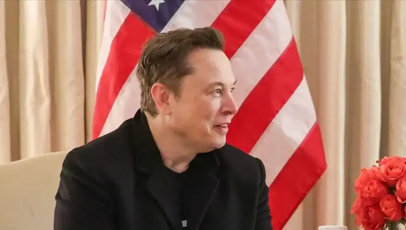 Elon Musk, Trump’a Destek Verirken Zelenski’yi Suçladı: Krizin Arkasındaki Gerçekler