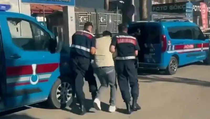 10 İlde Gerçekleşen Dev Operasyon: 74 Suçlu Gözaltına Alındı!