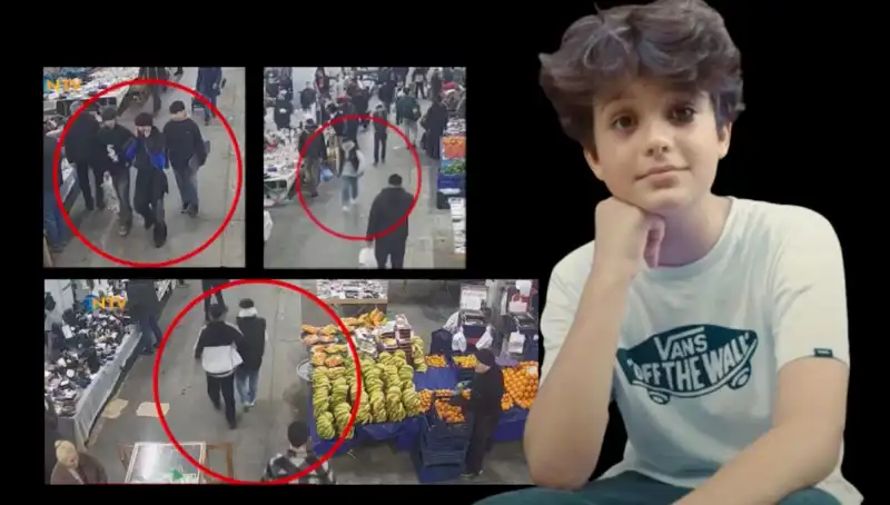 Mattia Ahmet Minguzzi Cinayet Davasında Şok Eden Gelişmeler Ortaya Çıktı!