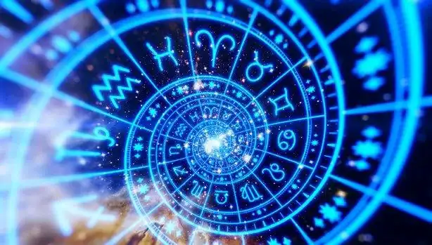 22 Mayıs 2025 Günlük Burç Yorumları: Hayatınızı Değiştirecek Etkiler!