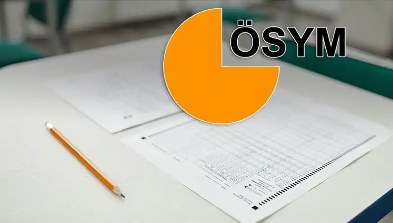 ALES Sınav Giriş Yerleri Ne Zaman Açıklanacak? İşte Detaylar!