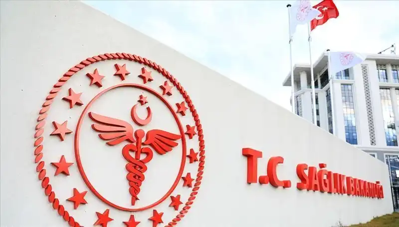 Sağlık Ocakları Ne Zaman Açılıyor? Güncel Bilgiler ve Detaylı Rehber