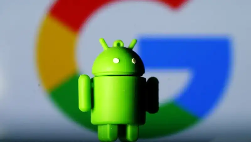 Android 16 Yayınlandı! Yenilikler ve İndirme Rehberi