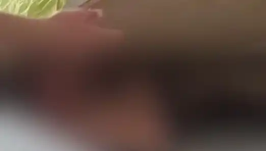 Firari Hükümlü, Baza Altında Yakalandı: Şok Edici Detaylar!