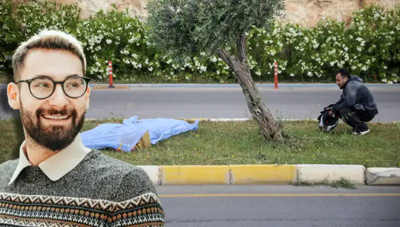 Arkadaşının Yanında Kalmak: Ayrılığın Acısını Yaşayanların Hikayesi