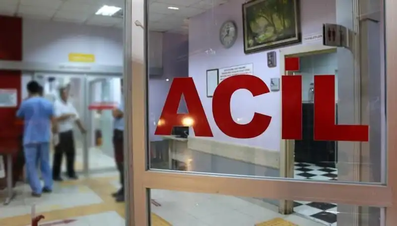 Küçük Öğrencinin Traji Komediyle Dolu Yaşamı Son Buldu