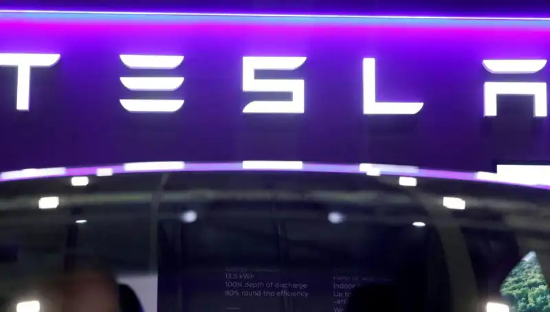 Tesla'nın "Robotaxi" Projesi İle Sürücüsüz Taksi Dönemi Başlıyor!