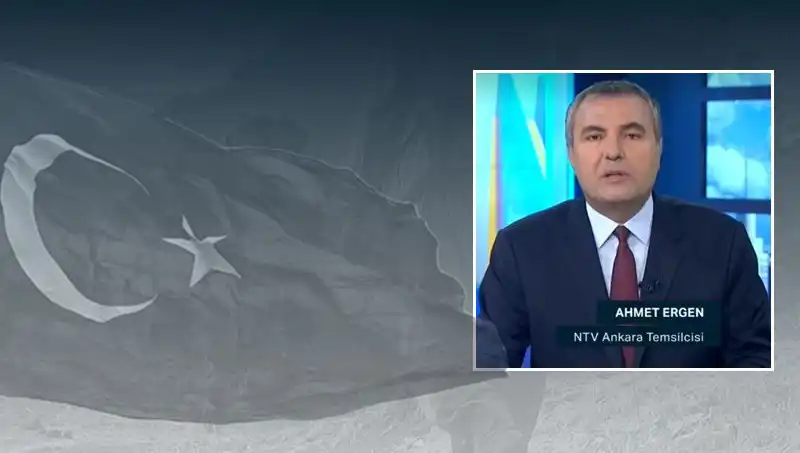 Terörsüz Türkiye İçin Kritik Hafta: PKK Silah Bıraktı!