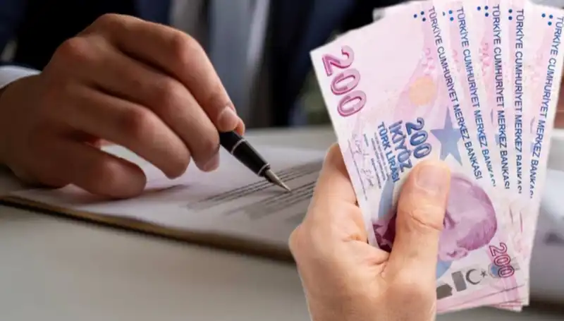 Adalet Bakanlığı'nın 2025 Banka Promosyonu İçin Kritik Tarih Belirlendi!