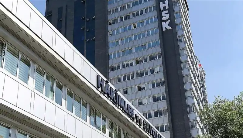 HSK Sınav Yapısında Önemli Değişiklikler: 2023'te Neler Olacak?