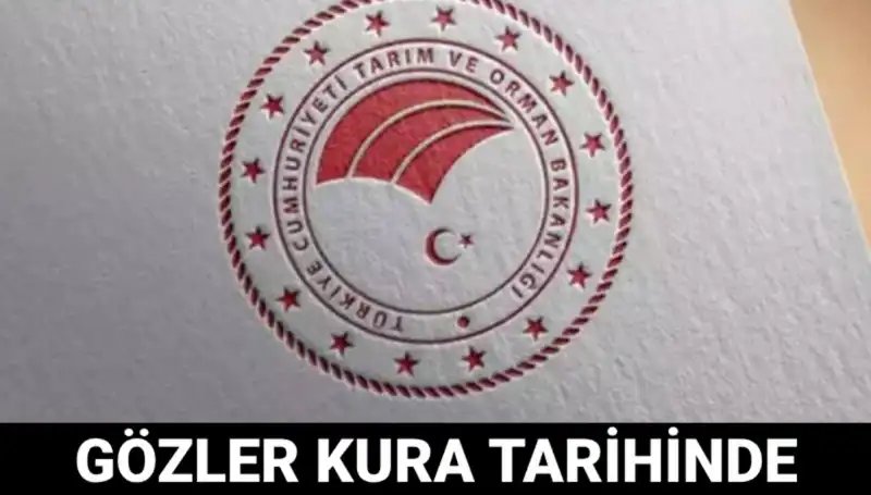 OGM İşçi Alımı Kurası Tarihleri ve Detayları Açıklandı!