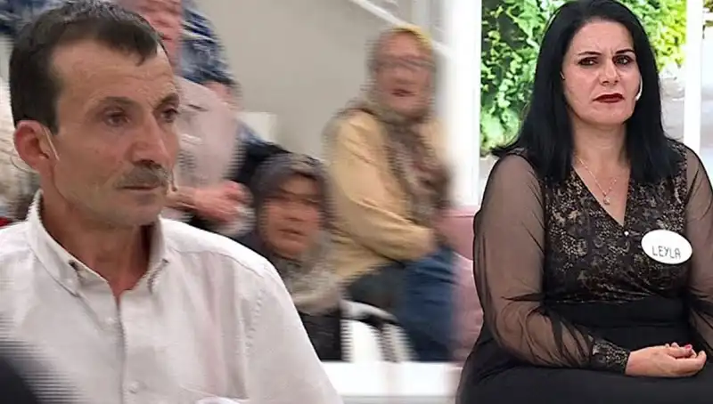 Eşini Sokak Ortasında Bıçaklayan Adamın Pişmanlığı: İndirimle Ceza Aldı