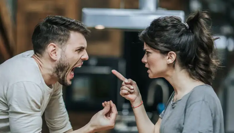 Flört Döneminde Yapılan 7 Büyük Hata: Psikologların Uyarılarıyla Tanışın