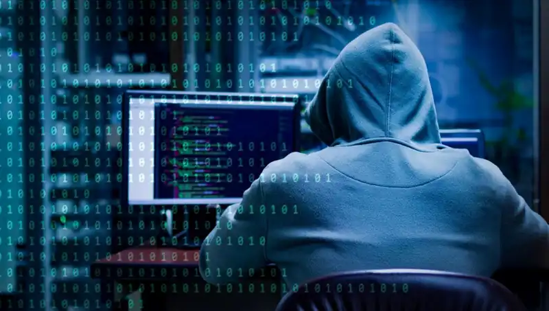 Kuzey Koreli Hackerlar: Milyarlık Vurgun Nükleer Silah Programını Besliyor