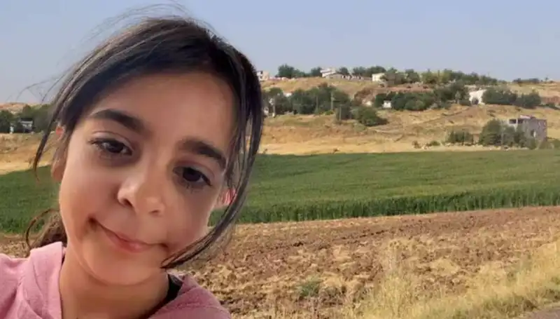 Narin Güran Cinayeti: Yargıtay’dan Cezaların Onanmasıyla İlgili Önemli Gelişme