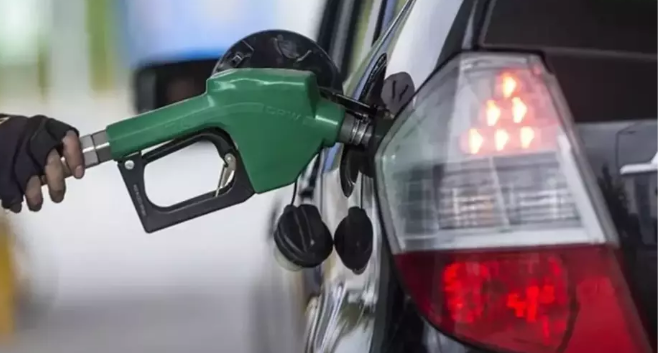 Akaryakıt sektöründe dev satın alma! Petrol Ofisi, BP Türkiye'yi devralıyor