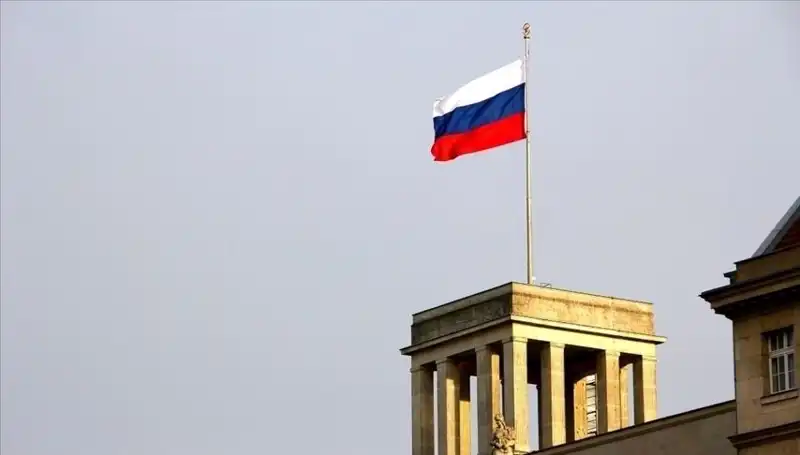 Eski Moldova İstihbarat Çalışanı Rusya'dan Sınır Dışı Edildi: Olayın Ayrıntıları
