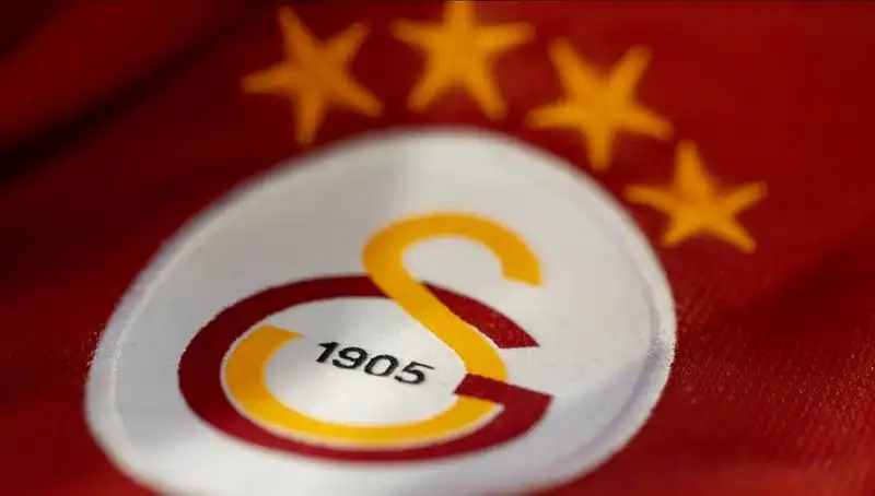 Galatasaray, Hakem Kararına Etkili Bir Tepki Gösterdi!
