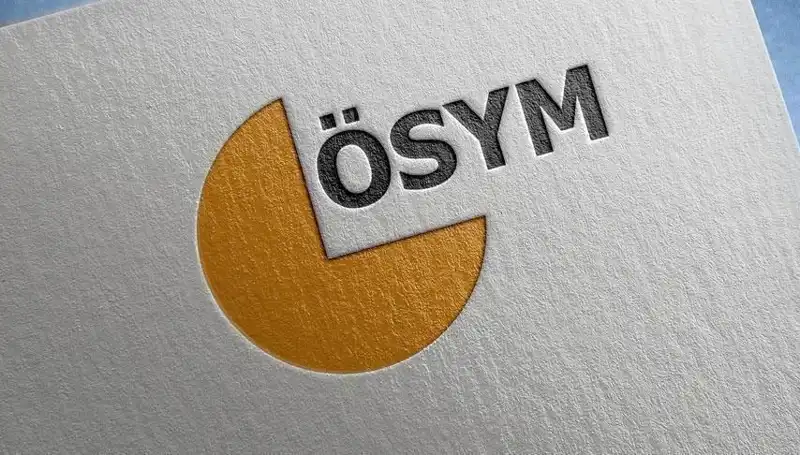 YKS: Milli Sporcuların Üniversite Tercih Süreci Resmen Başladı!