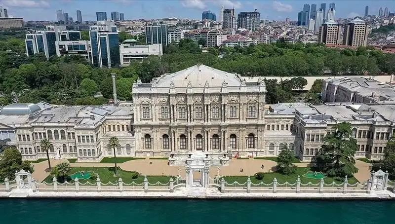 İstanbul'da Kritik Zirve: Rusya Heyeti ile Görüşmeler Ne Zaman Başlayacak?