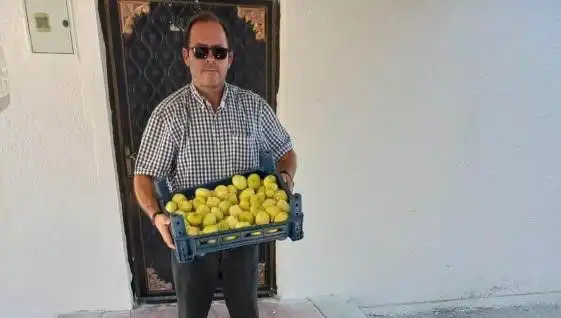 Bahçede 200 TL: Yaz Sezonu Hızla Başladı, Yoğun İlgi Var!