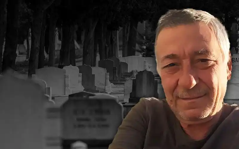 Mart Ayında Ölen Adam, Temmuzda Yeniden Hayata Döndü!