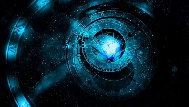 Günlük Burç Yorumları: 19 Nisan 2025’te Hangi Şans Kapıda?