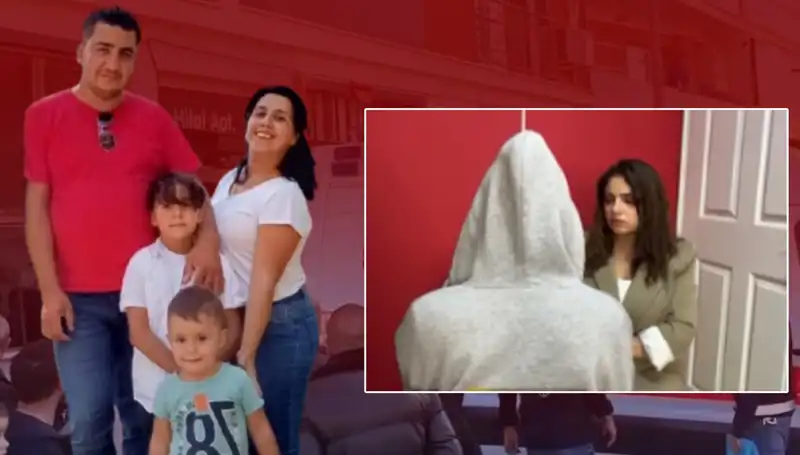 Türkiye’nin Kahraman İtfaiyecisinin Nişanlısından Şok İtiraf: Sırtında Taşıdığı Gizli Plan!