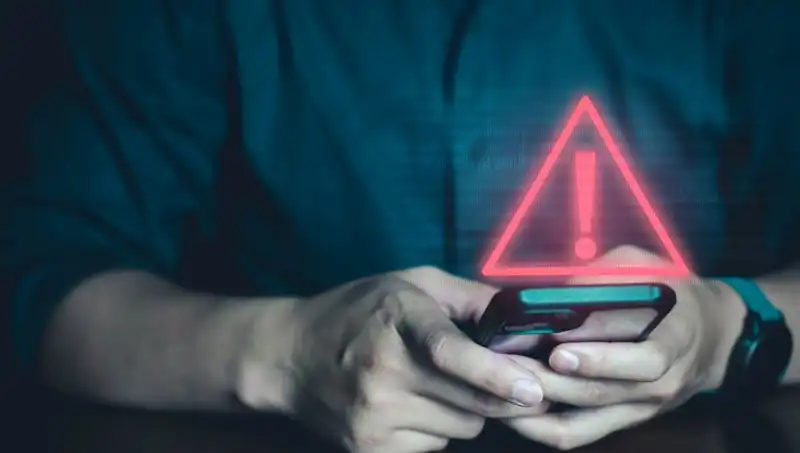 AirPlay Açığı: iPhone'larda Güvenlik Tehlikesi ve Alınması Gereken Önlemler