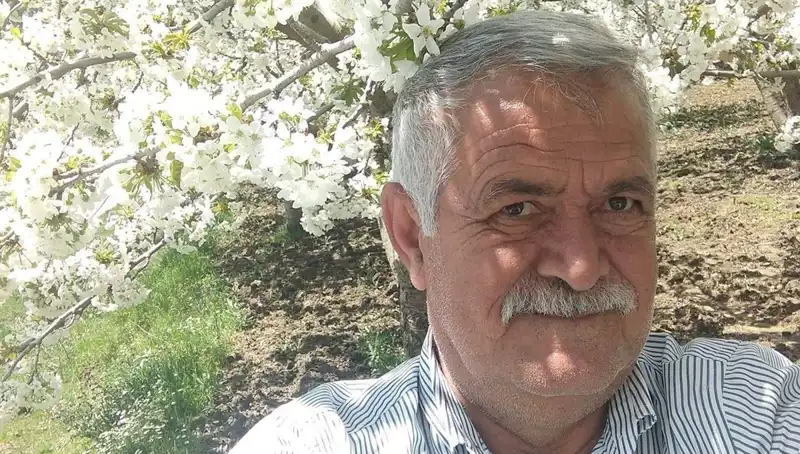 Sulama Kanalına Düşen Genç Kızın Trajik Ölümü: Şok Edici Detaylar
