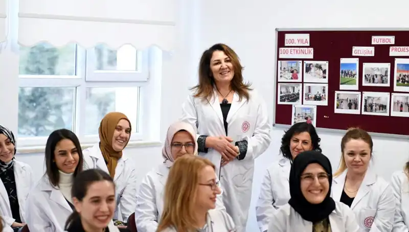 Öğretmenlerin İl Dışı Atama Sonuçları: İptal Olabilir mi?