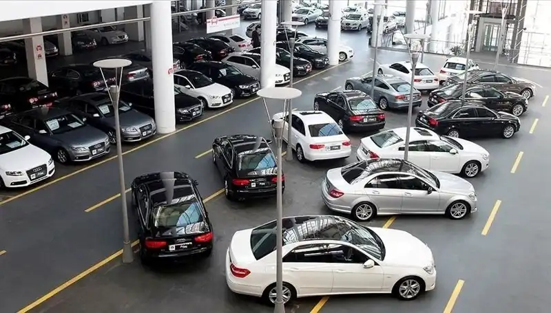 Sıfır Faiz İle 1.5 Milyon Lira Otomobil Kredisi Fırsatı!