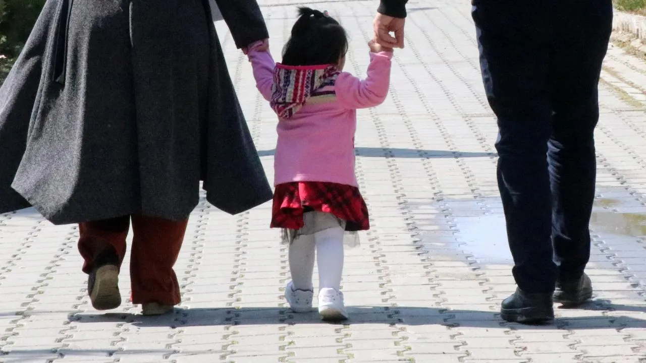 Aile Destek Sistemine Yeni Adım: Aile Rehberi Sistemi Projesi Başlıyor