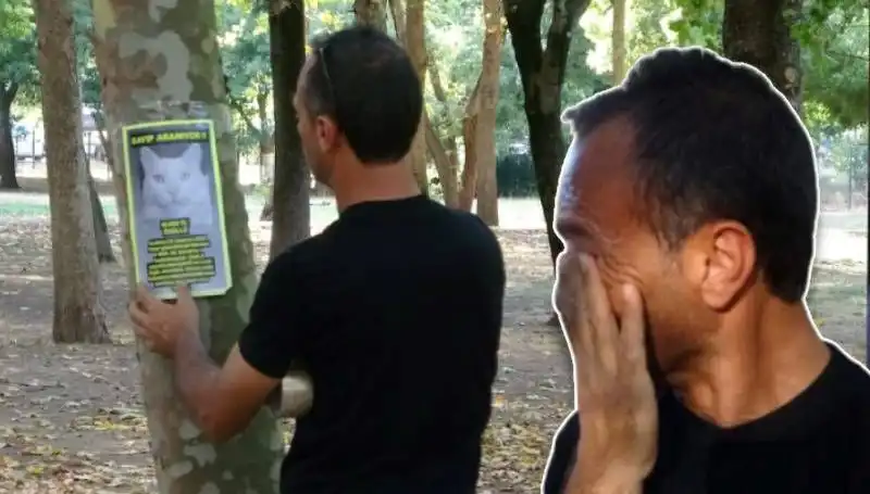 Ailesi Kaybolan Genç Kızı Arıyor: Bulana 10 Bin Lira Ödül!