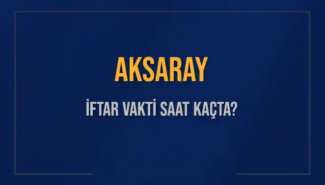 Türkiye'nin Enerji Geleceği: Yenilenebilir Kaynaklara Yatırım Artıyor