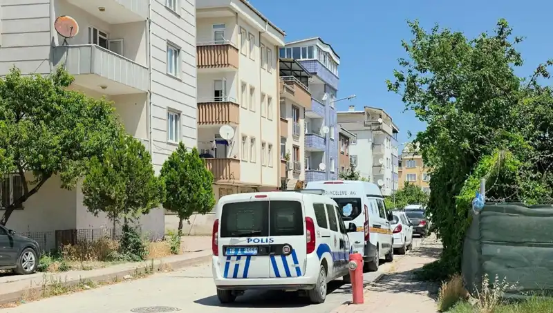 Bursa'da Şok Gelişme: 3 Aylık Bebek Beşiğinde Hayatını Kaybetti
