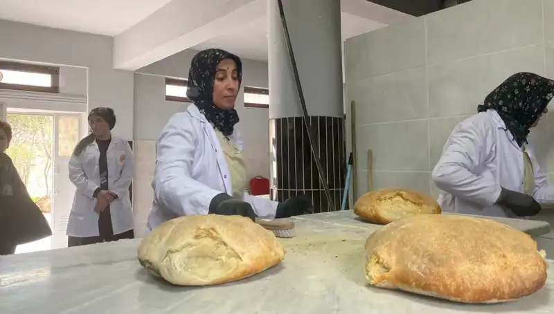 Ata Ekmeği: 600 Yıllık Geleneğin Günümüzdeki Yüzü ve Ekonomik Değeri