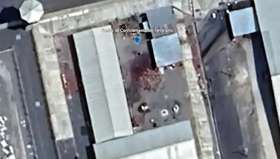 Cehennemin Arka Bahçesi: Toplu Katliamların Gizli Kanıtları Ortaya Çıktı